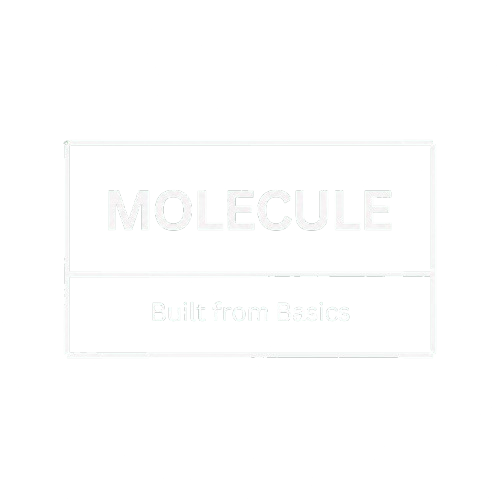Molecule