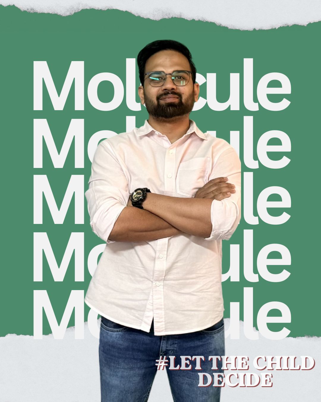 Dr. Aarav Mehta